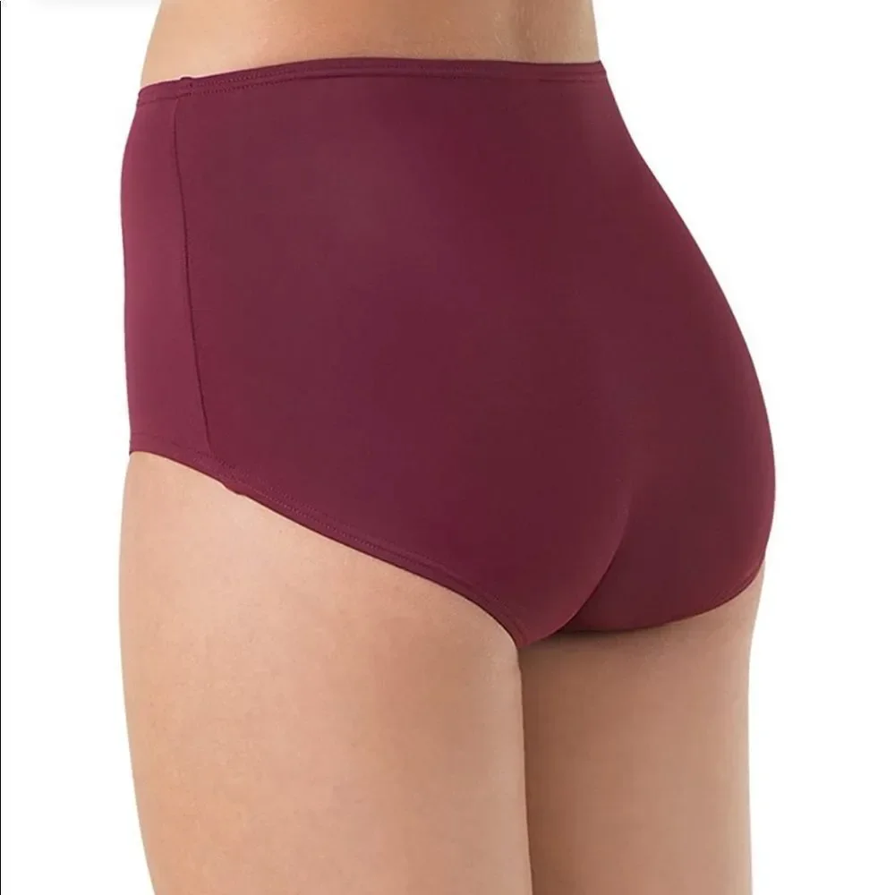 Balera By Weissman Lyrical Dance Costume